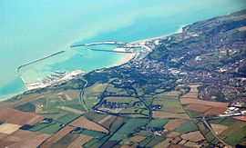 Dover air.jpg