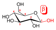 Bêta-D-glucopyranose-2D-skeletal.png