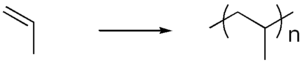 Propylène polymerization.png