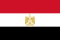 Drapeau de Egypt.svg