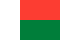 Drapeau de Madagascar.svg
