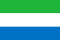 Drapeau de Sierra Leone.svg