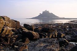 Mount.jpg de St Michael