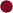 Cercle de Bourgogne Solid.svg