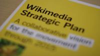 Fichier: Wikimedia Plan.ogv stratégique