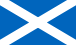 Drapeau de Scotland.svg
