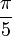 \ Pi \ plus de 5