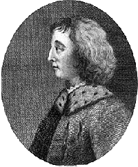 Malcolm II de Scotland.png