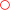 Cercle rouge 100% .svg