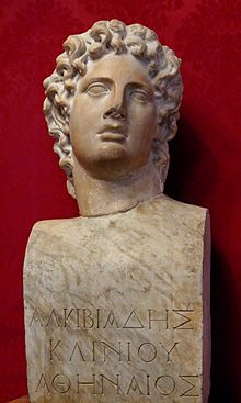 Bust Alcibiade Musei Capitolini MC1160.jpg
