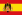 Espagne