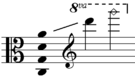 Gamme alto 3.png