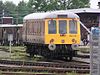 British Rail 960015 à Crewe Diesel Depot.jpg