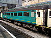Mk 2F TSO 6035 au Carlisle.JPG