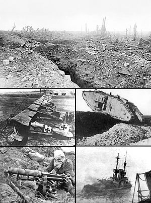 WW1 TitlePicture Pour Wikipedia Article.jpg
