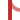 Unknown BSicon