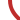 Unknown BSicon
