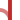 Unknown BSicon
