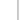 Moyeu