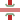 Unknown BSicon