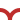 Unknown BSicon