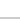 Moyeu