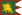 Empire moghol