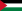 Territoires palestiniens