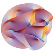 Calabi Yau-alternate.png