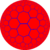 H2 carrelage 237-1.png
