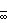 CDEL infin.png
