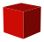 Uniforme polyèdre-43-t0.svg