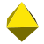 Uniforme polyèdre-43-t2.svg
