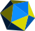 Uniforme polyèdre-43-h01.svg