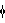 CDEL noeud f1.png
