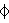 CDEL noeud fh.png