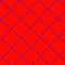 Carrelage uniforme de 44 t0.png