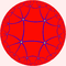 Carrelage uniforme de 46 t0.png