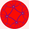 Carrelage uniforme de 47 t0.png
