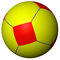 Carrelage uniforme 432-t12.png