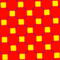 Carrelage uniforme de 44 t01.png