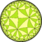 Commande 6 tétrakis tiling.png carré