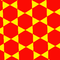 Carrelage uniforme de 63 t1.png