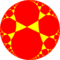 Carrelage H2 23i-2.png
