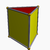 Prism.png triangulaire