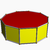 Prism.png Decagonal