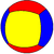Prism2.png carré sphérique
