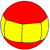 Prism.png heptagonale sphérique