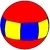 Prism2.png octogonale sphérique