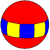 Prism2.png décagonale sphérique